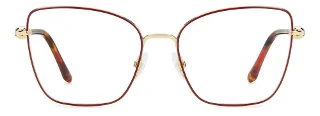 AU2 RED GOLD R