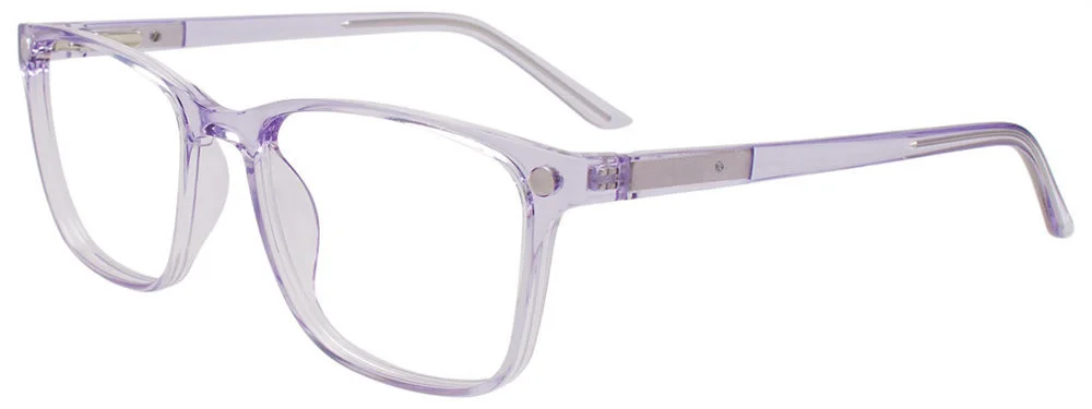 Cargo Eyeglasses C5062
