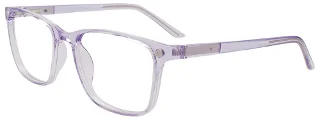 080 Crystal Lilac