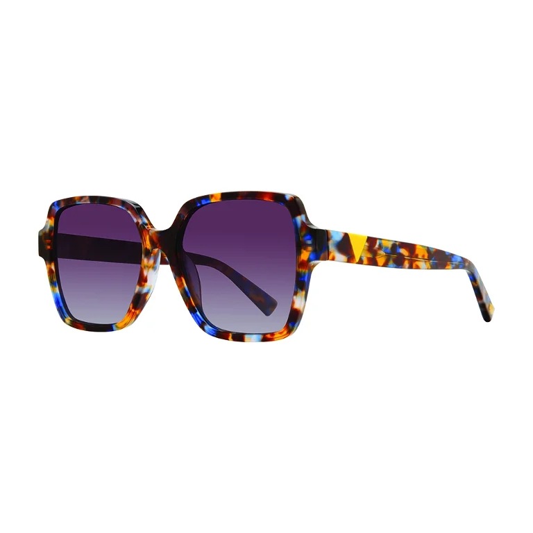 Mp Sunglasses MP6012