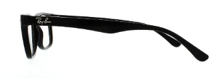Ray Ban Eyeglasses RX5228
