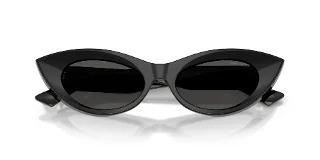 Jimmy Choo Sunglasses JC5075U