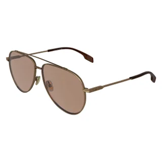 716 Amber Gold