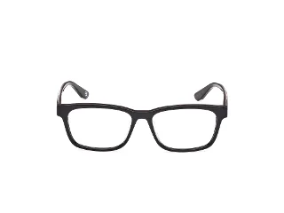 Bmw Eyeglasses BW5081-H