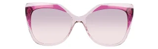 Trina Turk Sunglasses TT Pico