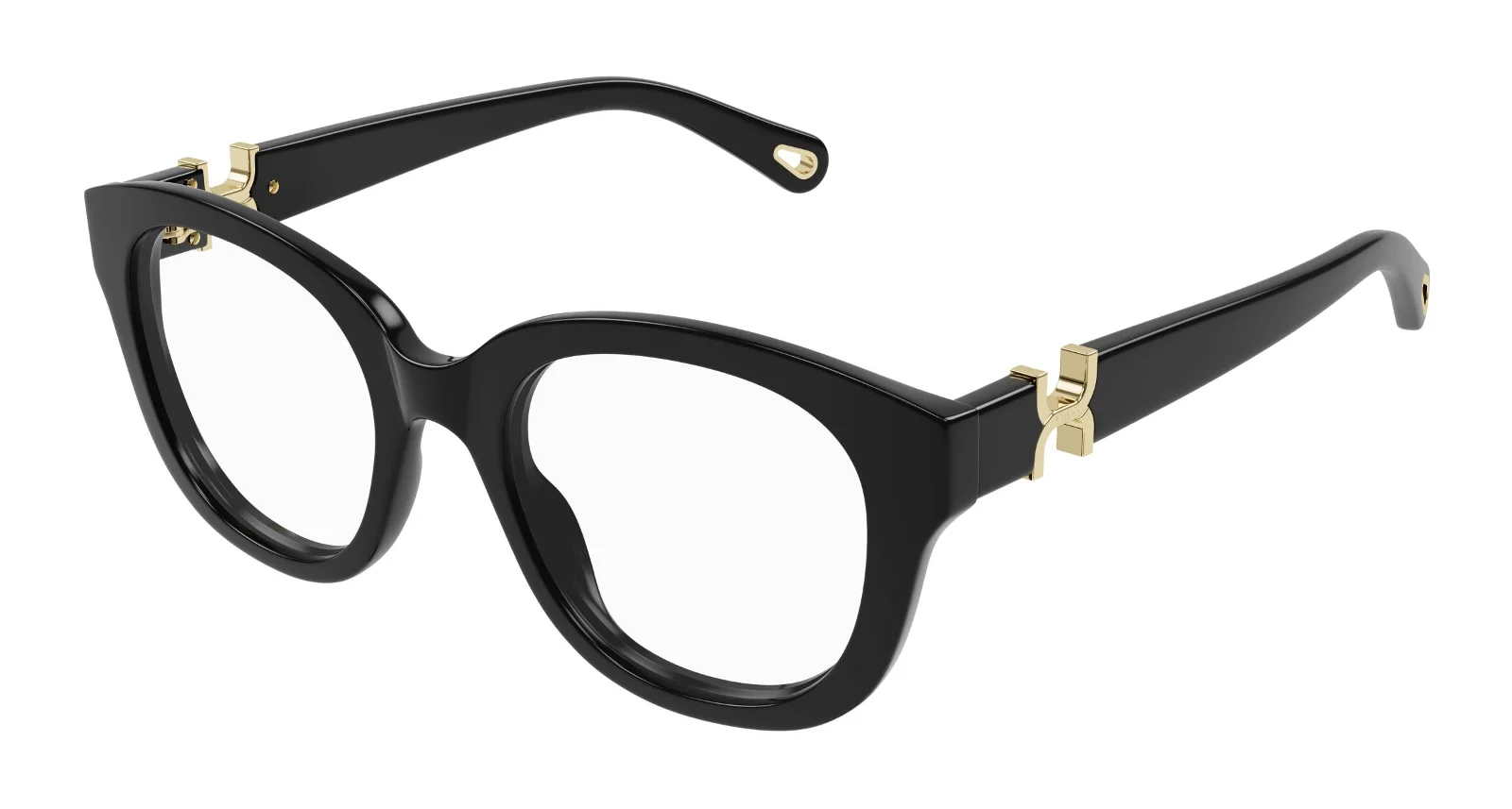 Chloe Eyeglasses CH0304O