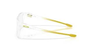 Oakley Eyeglasses BUNT