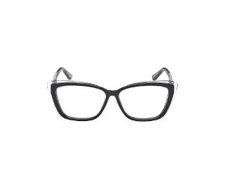 Guess Eyeglasses GU2977