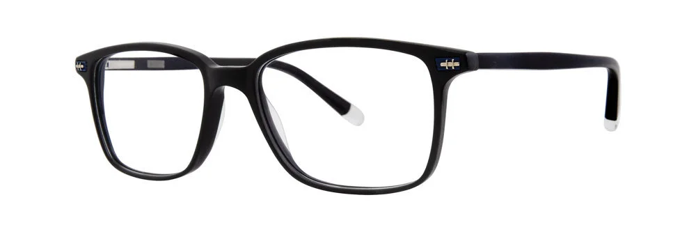 Penguin Eyeglasses THE LEOPOLD