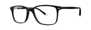 Penguin Eyeglasses THE LEOPOLD