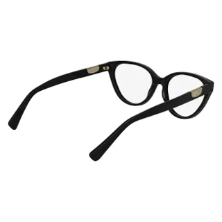 Longchamp Eyeglasses LO2764