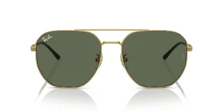 Ray Ban Sunglasses RB3724D