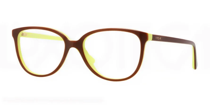 Vogue Eyeglasses VO2759