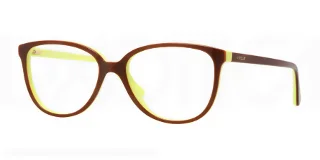 Vogue Eyeglasses VO2759