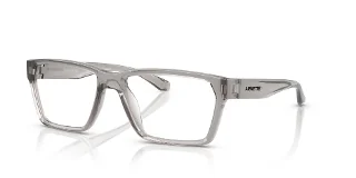 2665 Transparent Grey