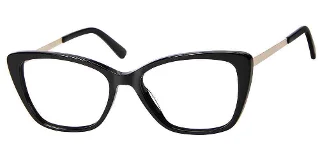Rafaella Eyeglasses R1030