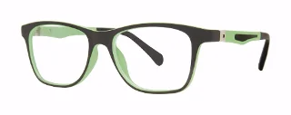 ModZ Kids Eyeglasses Mischief