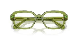 Swarovski Eyeglasses SK2039