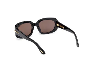 Tom Ford Icon Sunglasses FT1253