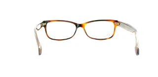 Marc By Marc Jacobs Eyeglasses MMJ 598