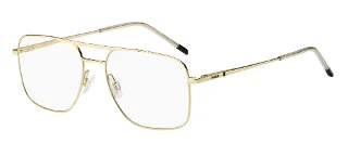J5G GOLD