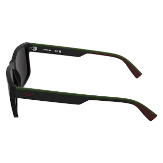 Lacoste Sunglasses L6076S