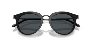 Giorgio Armani Sunglasses AR6191