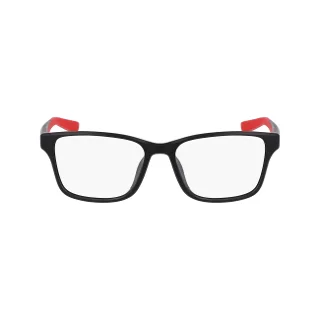 Nike Eyeglasses 5038 N