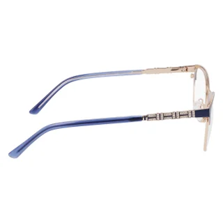 Bebe Eyeglasses BB5240