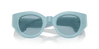 Burberry Sunglasses BE4390F