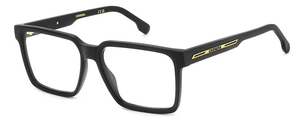 Carrera Eyeglasses VICTORY C 04