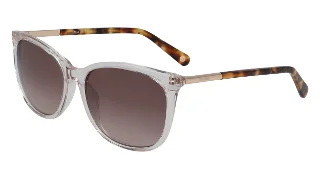 Nine West Sunglasses NW641S