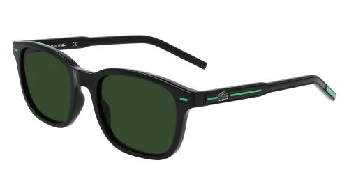 Lacoste Sunglasses L3639S
