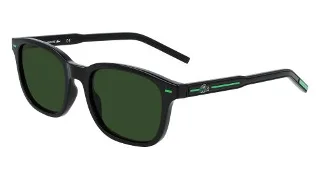 Lacoste Sunglasses L3639S