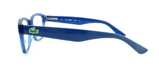 Lacoste Eyeglasses L2709
