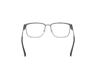 Timberland Eyeglasses TB50070