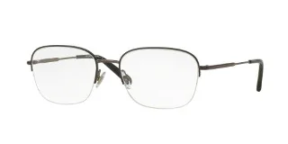 Brooks Brothers Eyeglasses BB1043
