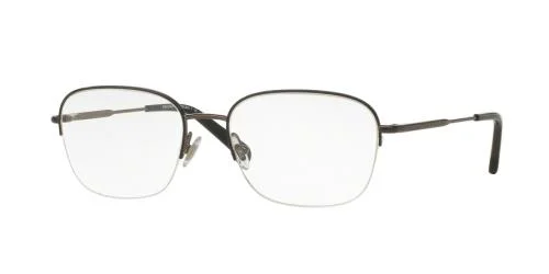 Brooks Brothers Eyeglasses BB1043
