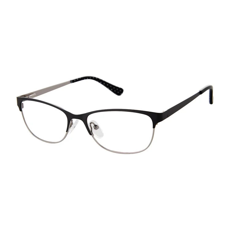 Isaac Mizrahi Ny Eyeglasses 30068