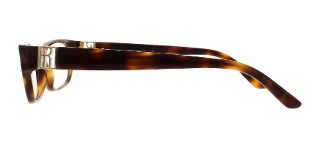 Ralph Lauren Eyeglasses RL6081