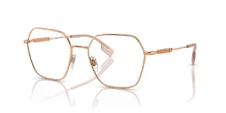 1337 Rose Gold
