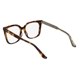 Calvin Klein Eyeglasses CK25511 N