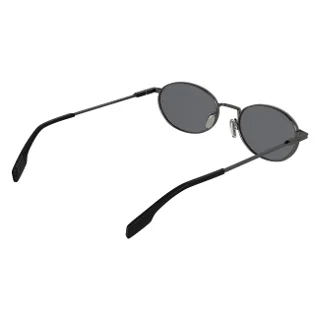 CANADA GOOSE Sunglasses GC26506SE