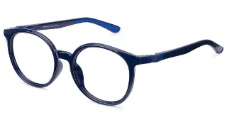 Bflex Eyeglasses B-CREATIVE