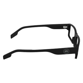 CANADA GOOSE Eyeglasses GC26608