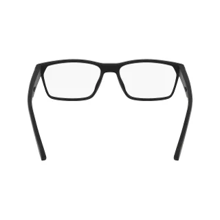 Spyder Eyeglasses SP4028