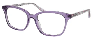 Steve Madden Eyeglasses LEZA