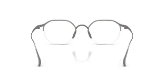 Giorgio Armani Eyeglasses AR5157T
