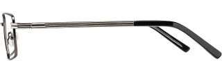 Michael Ryen Eyeglasses MR-406