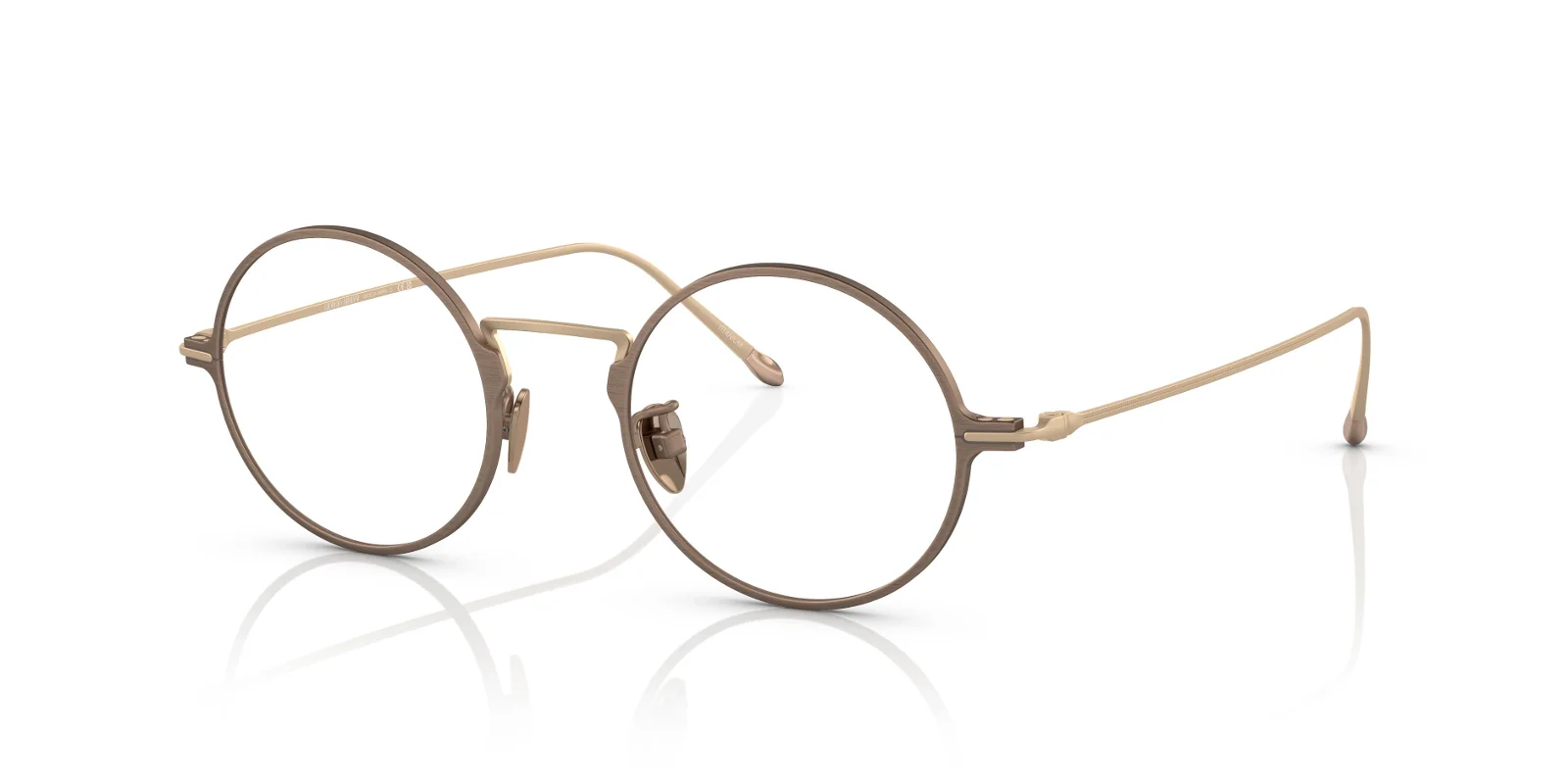 Giorgio Armani Eyeglasses AR5125T